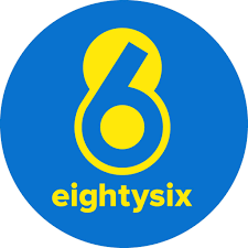 Eighty Six