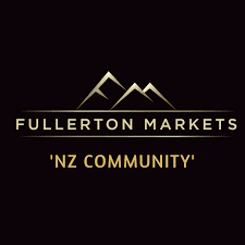Fullerton