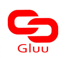 Gluu
