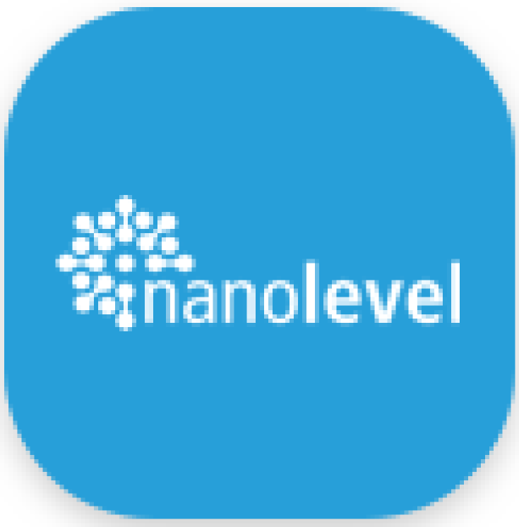 Nanolevel