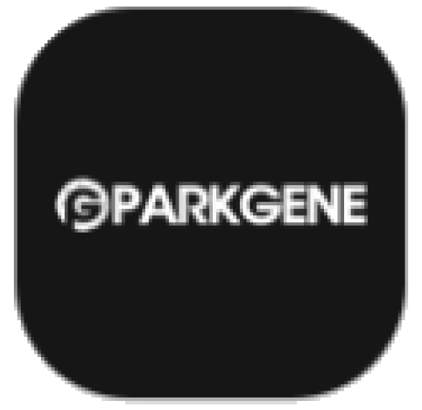 Parkgene