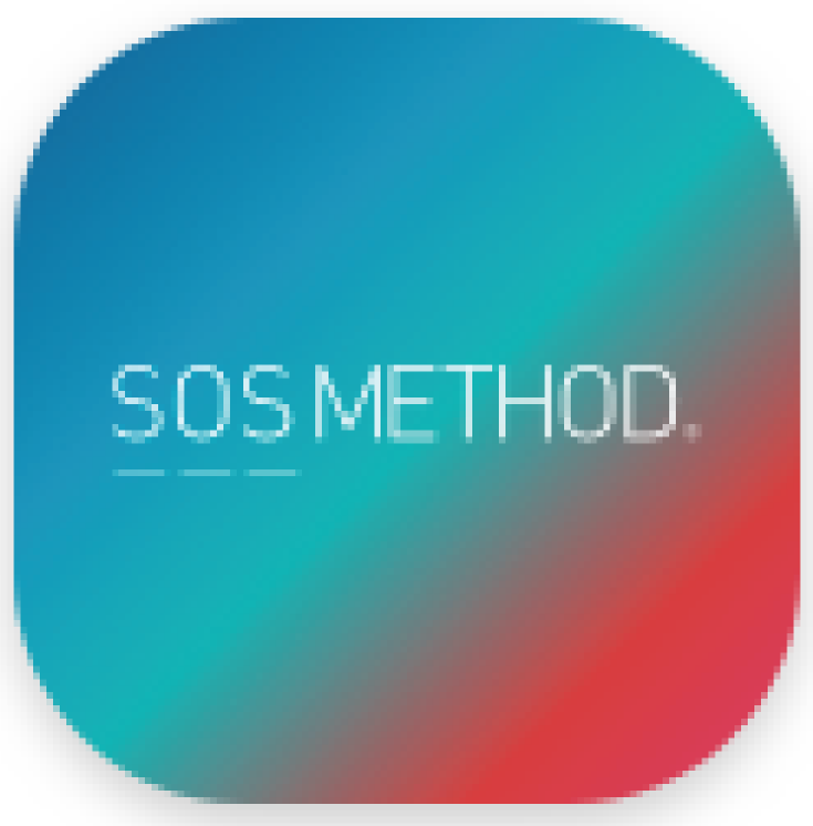 SOS Method