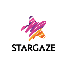 Stargaze