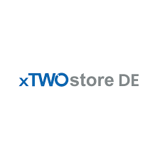 xTwoStore DE