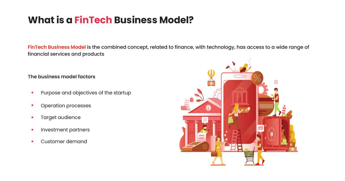 What-is-a-fintech-business-model